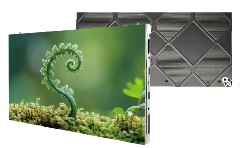 Product Image of LED COB DGT Series - Indoor Fixed Series
