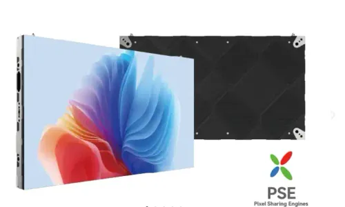 Product Image of LED COB DGY Series - Indoor Fixed Series